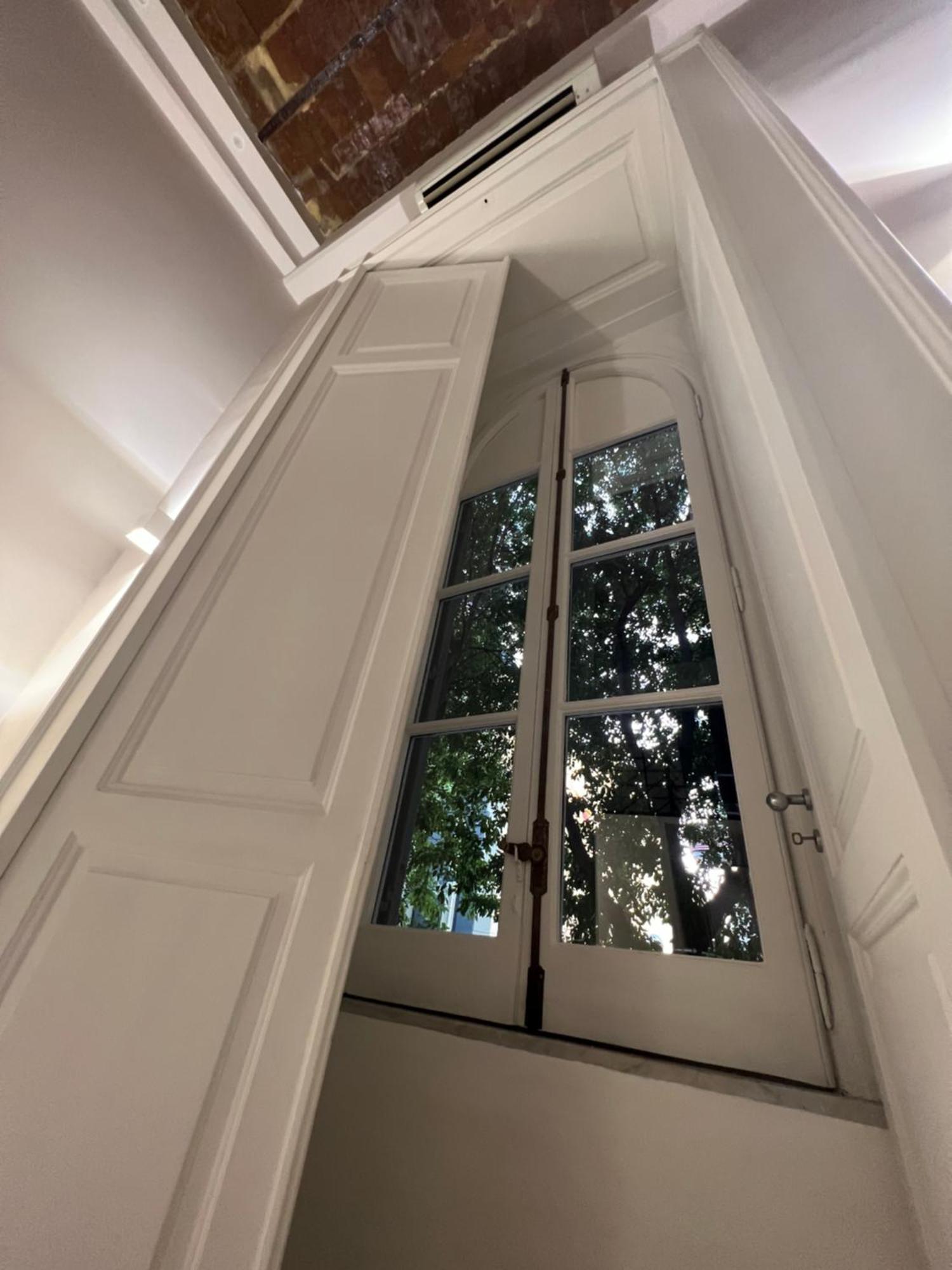 Miluar Luxury B&B - Vanvitelli Nápoly Kültér fotó
